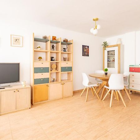 Apartmán Costa Azul Santander Exteriér fotografie